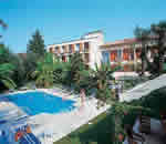Hotel 4 stagioni Bardolino Lake of Garda Hotel 4 stagioni Bardolino Lake of Garda